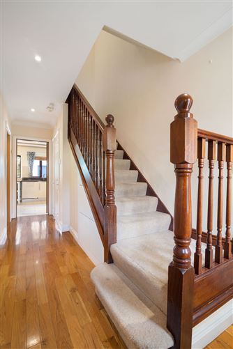 77 Holywell, Kilmacud Road Upper, Goatstown, Dublin 14