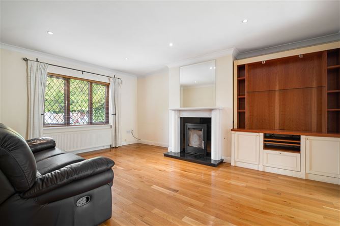 77 Holywell, Kilmacud Road Upper, Goatstown, Dublin 14