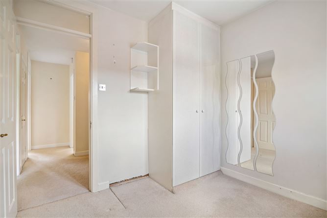 77 Holywell, Kilmacud Road Upper, Goatstown, Dublin 14