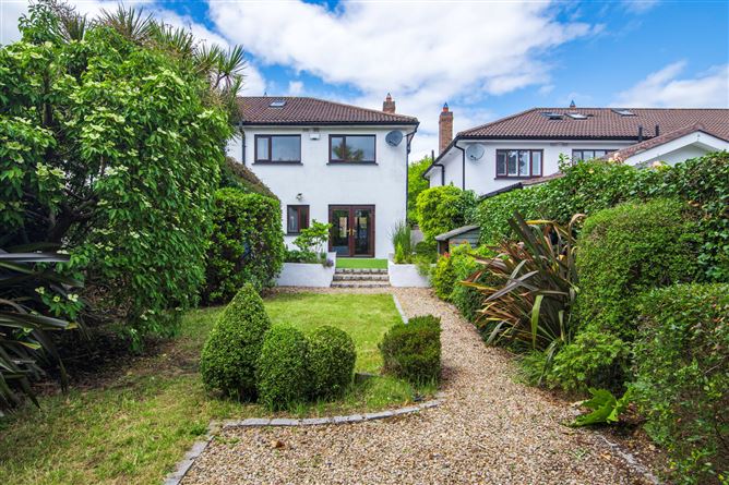 77 Holywell, Kilmacud Road Upper, Goatstown, Dublin 14