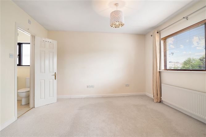 77 Holywell, Kilmacud Road Upper, Goatstown, Dublin 14