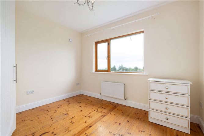 13 Cherry Drive, Delgany Wood, Delgany, Co. Wicklow