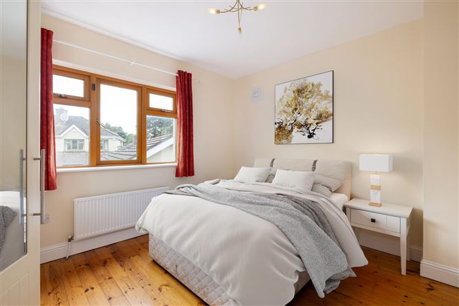 13 Cherry Drive, Delgany Wood, Delgany, Co. Wicklow
