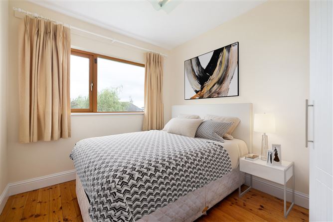 13 Cherry Drive, Delgany Wood, Delgany, Co. Wicklow