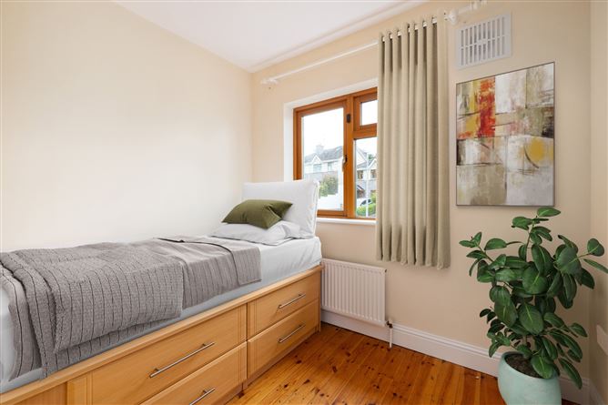 13 Cherry Drive, Delgany Wood, Delgany, Co. Wicklow