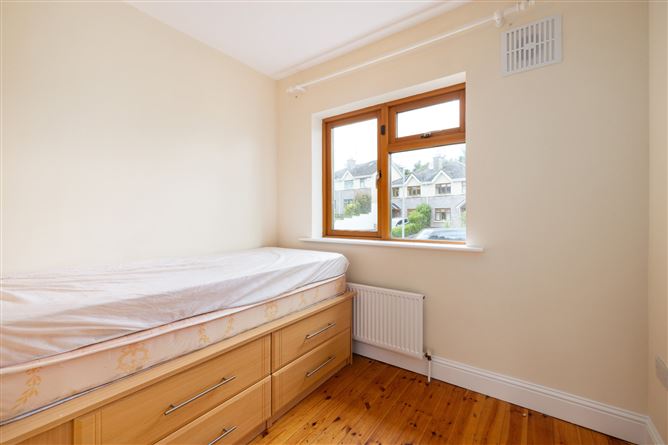 13 Cherry Drive, Delgany Wood, Delgany, Co. Wicklow