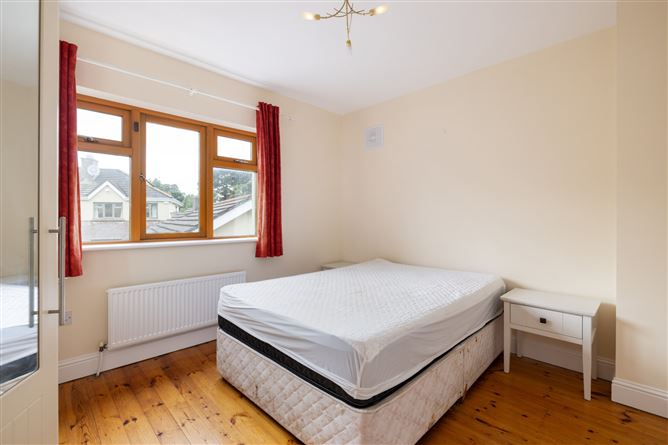 13 Cherry Drive, Delgany Wood, Delgany, Co. Wicklow