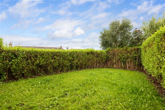 13 Cherry Drive, Delgany Wood, Delgany, Co. Wicklow