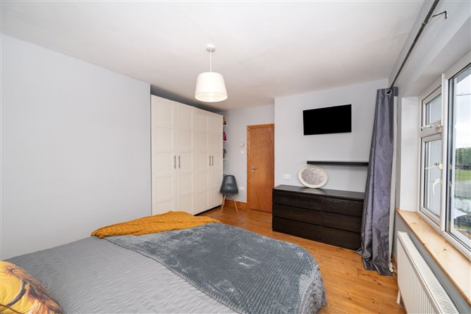 20 Woodbine Lawn, Inniscarra View, Ballincollig