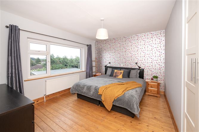 20 Woodbine Lawn, Inniscarra View, Ballincollig