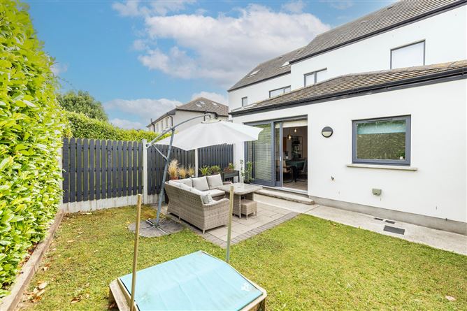 20 Glaslinn, Donabate, Co. Dublin