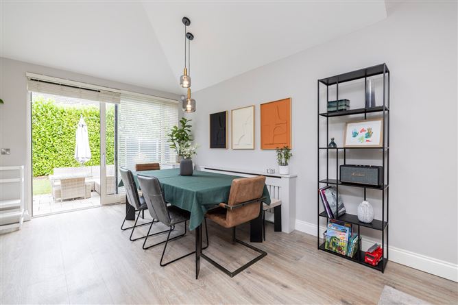 20 Glaslinn, Donabate, Co. Dublin