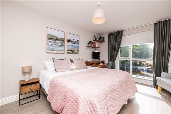 20 Glaslinn, Donabate, Co. Dublin