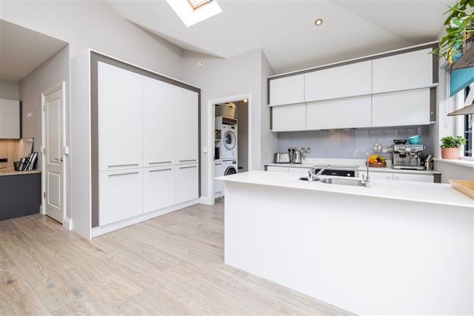 20 Glaslinn, Donabate, Co. Dublin