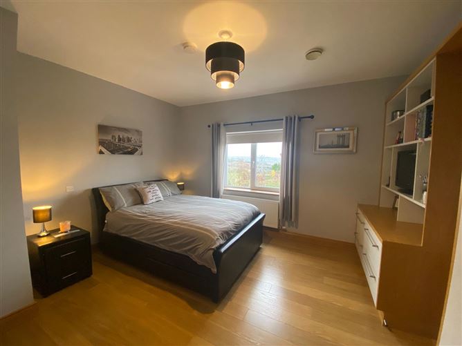 Dursey, Ballincollie Road, Dublin Pike, Cork