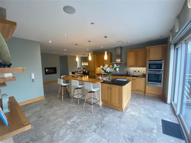Dursey, Ballincollie Road, Dublin Pike, Cork