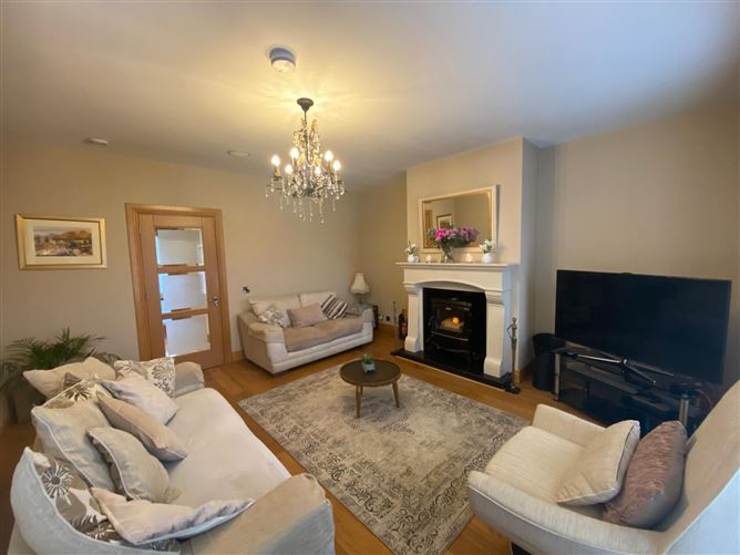 Dursey, Ballincollie Road, Dublin Pike, Cork