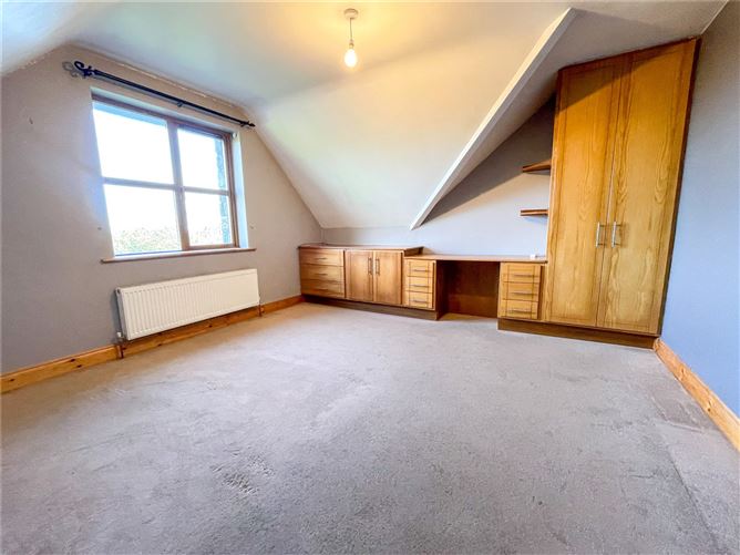 Boleybeg East, Barna, Co. Galway