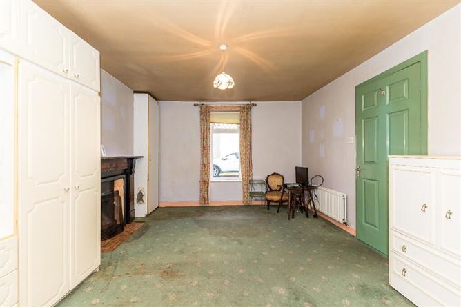 24 New Street, Skerries, Dublin