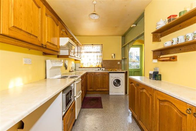 24 New Street, Skerries, Dublin