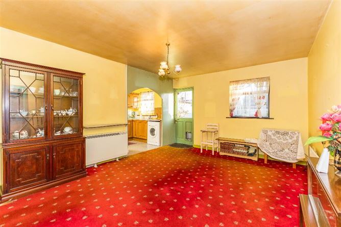 24 New Street, Skerries, Dublin
