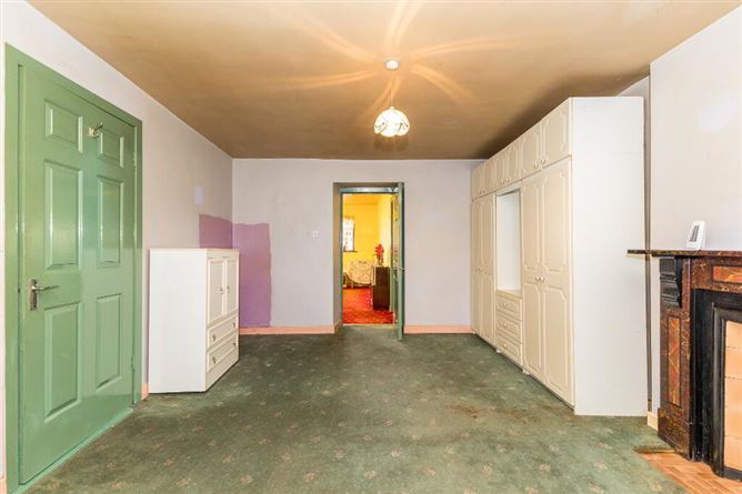 24 New Street, Skerries, Dublin