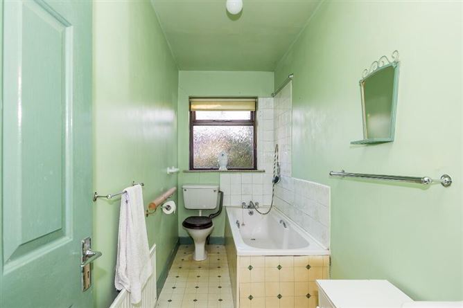 24 New Street, Skerries, Dublin