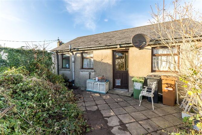 24 New Street, Skerries, Dublin