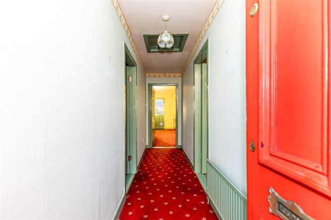 24 New Street, Skerries, Dublin