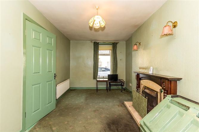 24 New Street, Skerries, Dublin