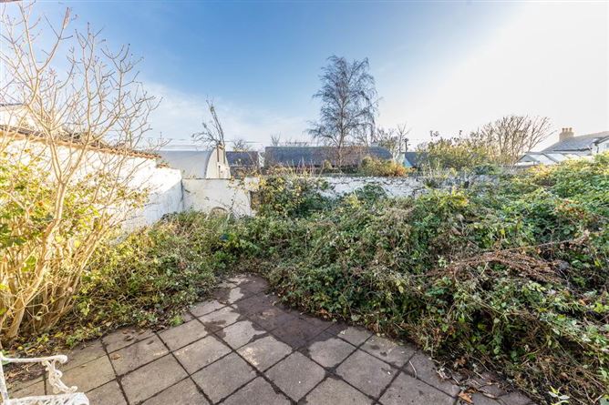 24 New Street, Skerries, Dublin