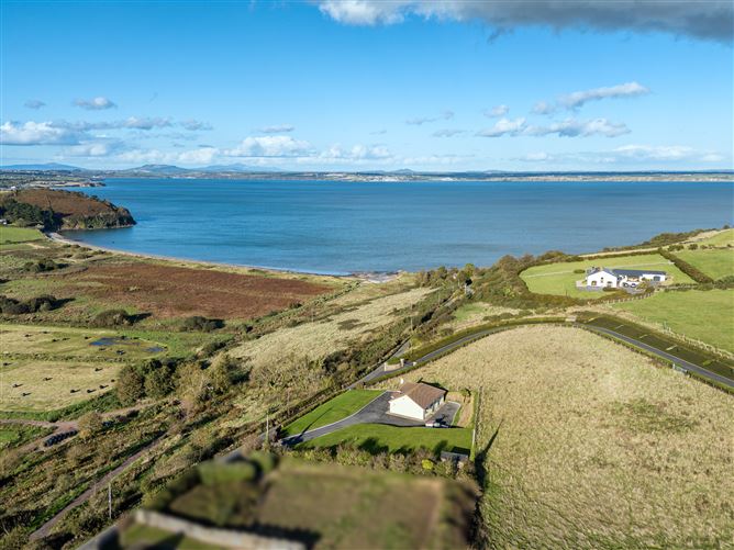 Creaden Head, Dunmore East, Waterford