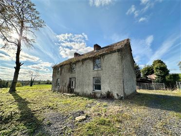 Image for Kilcreen, Smithborough, Monaghan