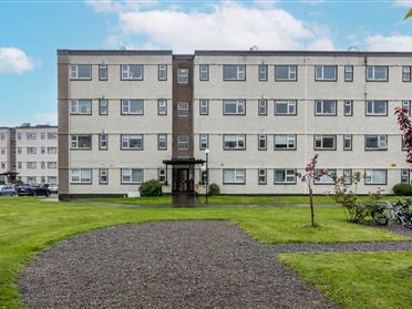 Image for Apt 46 Seapark, Mount Prospect Avenue, Clontarf, Dublin 3, County Dublin
