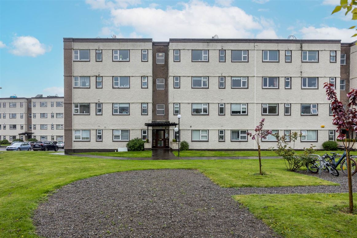 Apt 46 Seapark, Mount Prospect Avenue, Clontarf, Dublin 3, County Dublin