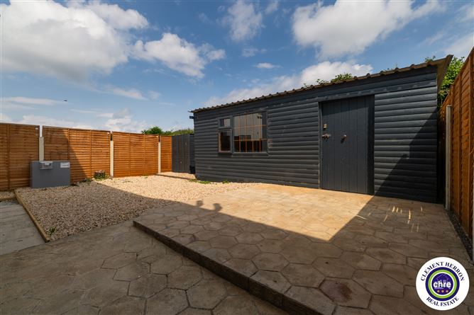 11 Glenbrook, Ballyroan, Laois
