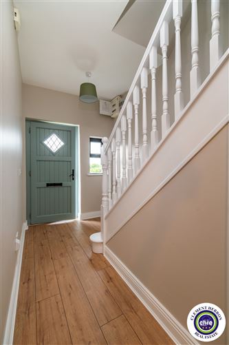 11 Glenbrook, Ballyroan, Laois