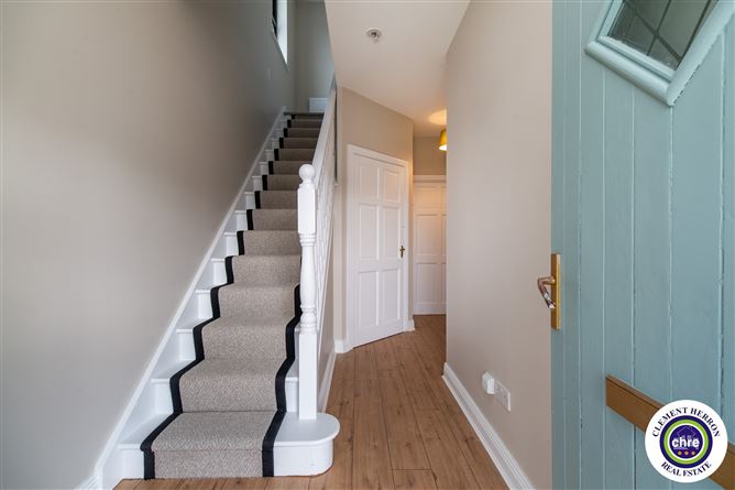 11 Glenbrook, Ballyroan, Laois