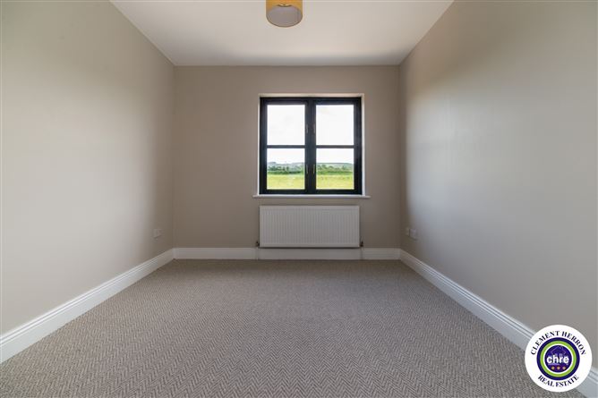11 Glenbrook, Ballyroan, Laois