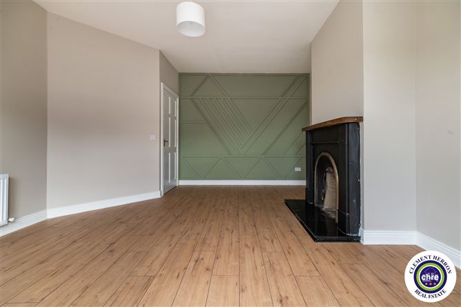 11 Glenbrook, Ballyroan, Laois