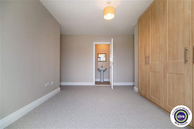 11 Glenbrook, Ballyroan, Laois