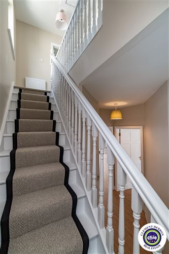 11 Glenbrook, Ballyroan, Laois