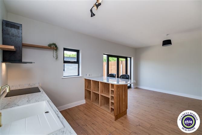 11 Glenbrook, Ballyroan, Laois