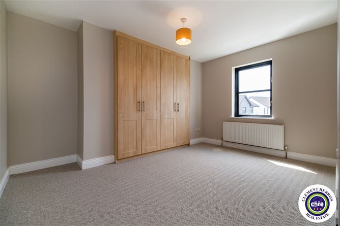 11 Glenbrook, Ballyroan, Laois