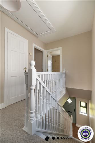 11 Glenbrook, Ballyroan, Laois