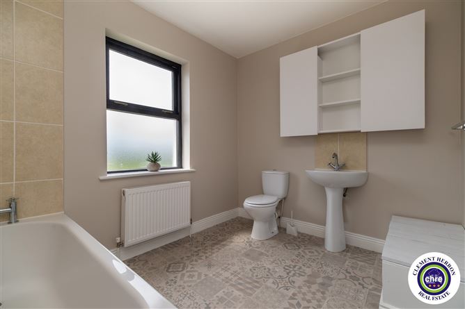11 Glenbrook, Ballyroan, Laois