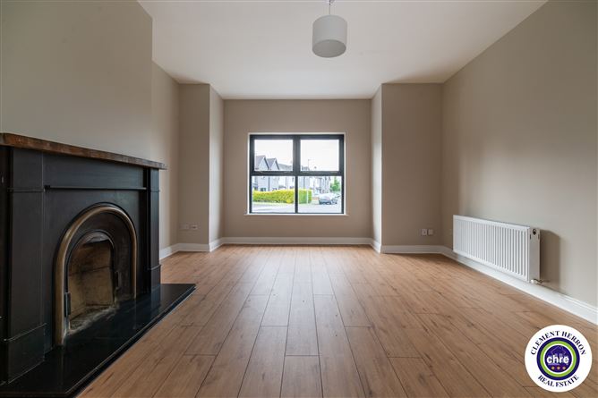 11 Glenbrook, Ballyroan, Laois