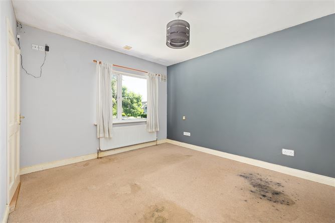 111 Whitefields, Portarlington, Laois