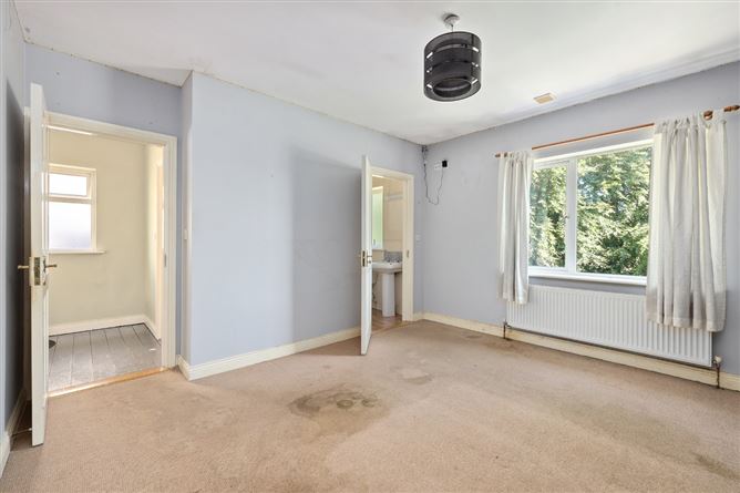 111 Whitefields, Portarlington, Laois