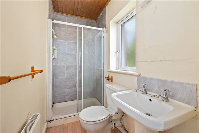 111 Whitefields, Portarlington, Laois